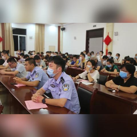厦门东埔小学怎么样？