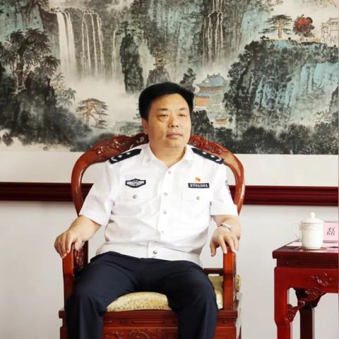 枣庄到济南自驾游相关长尾关键词有哪些