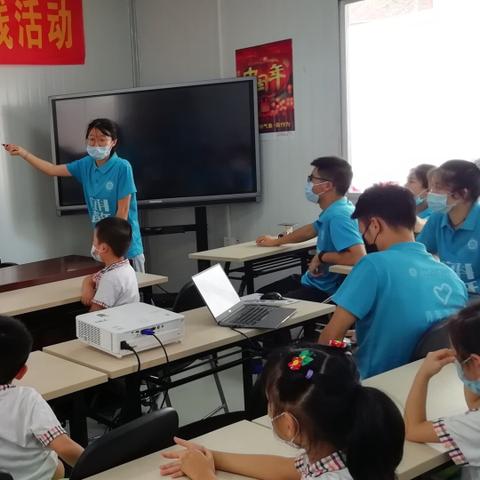 文明6科技胜利攻略？