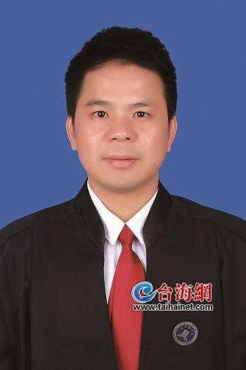 海峡法学论文要求数学和逻辑学的本质区别是什么