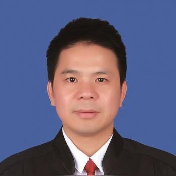 厦门高利贷团伙的相关长尾关键词有哪些