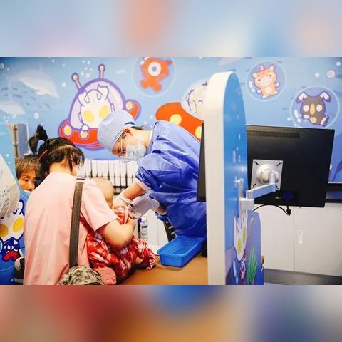 上海10月份旅游气温的长尾关键词有哪些