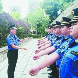 厦门军转安置条件的相关长尾关键词有哪些