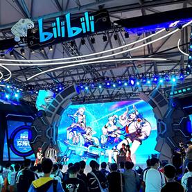 taptap国际版下载（探索Taptap国际版下载之旅）