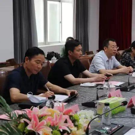 厦门罗普特有前途吗？