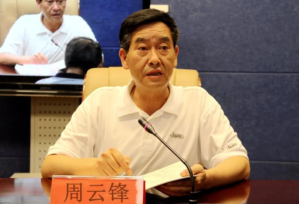 【本土再次发生聚集性疫情
 ,本土再次发生聚集性疫情的原因】