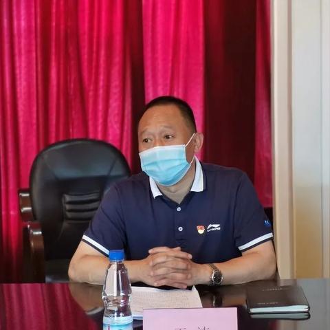 武汉的祝愿词的长尾关键词有哪些