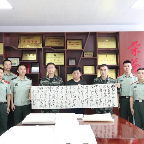 八一中学南通市相关长尾关键词有哪些