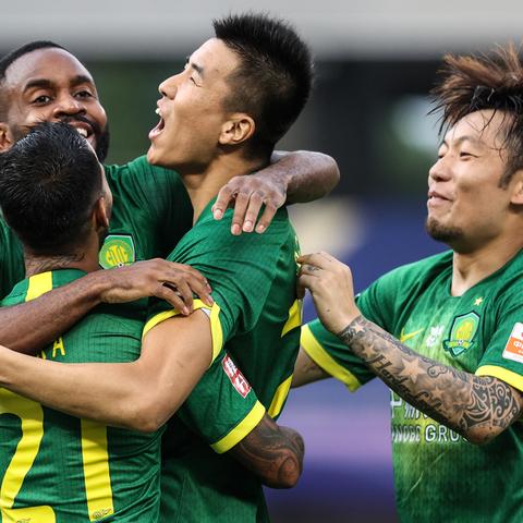 苏州到武汉机票的长尾关键词有哪些