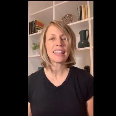 tiktok安全 衍生的长尾关键词是那些 