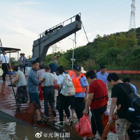 西安市返乡需要什么证明