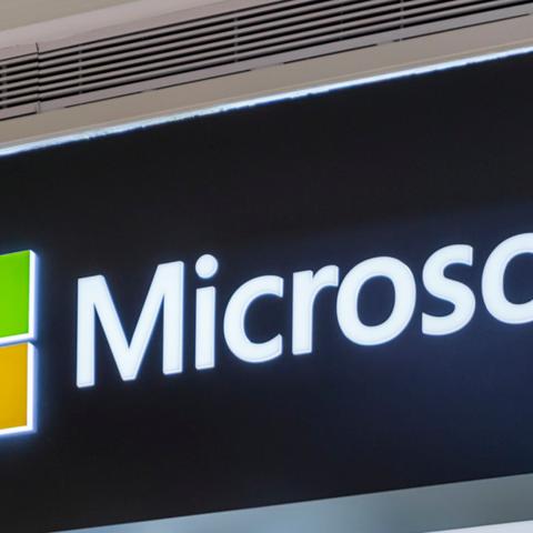 facebook账号被封怎么解除 相关的长尾关键词是那些 