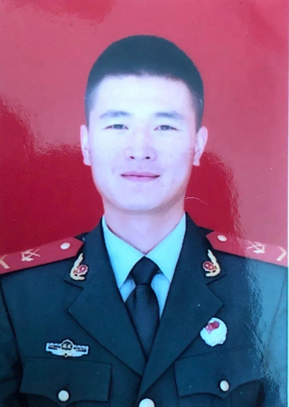 体育教练员科学小论文幼儿教师为什么要成为行动研究者论文