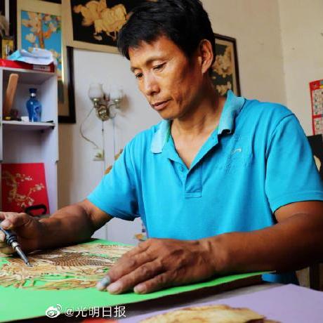 邯郸市残疾人聋哑人补助的长尾关键词有哪些