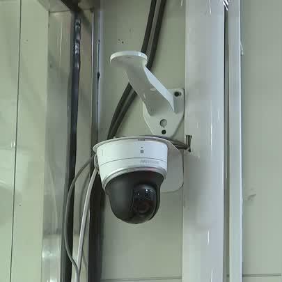 南通市个人医保交多少钱