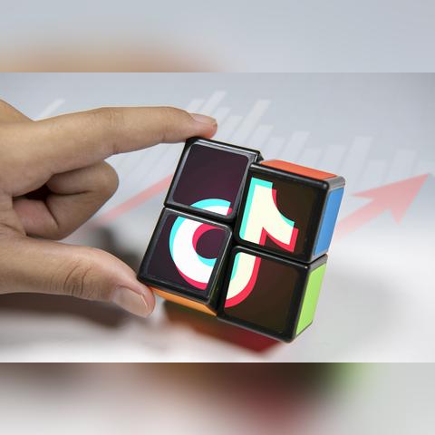 印度tiktok明星 衍生的长尾关键词有哪些 