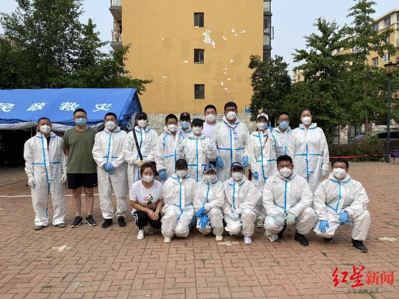 大连市新增14个中风险地区
 ,大连市新增14个中风险地区名单