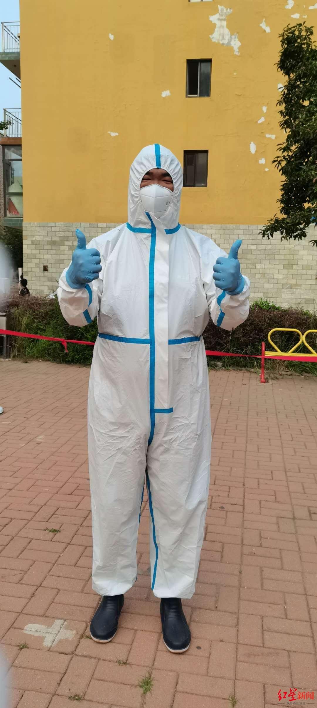 大连新增11个中风险地区
 ,大连新增11个中风险地区名单