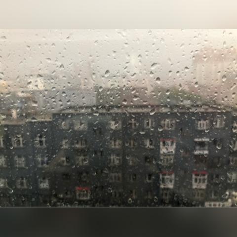 哈尔滨26路公交车相关长尾关键词有哪些