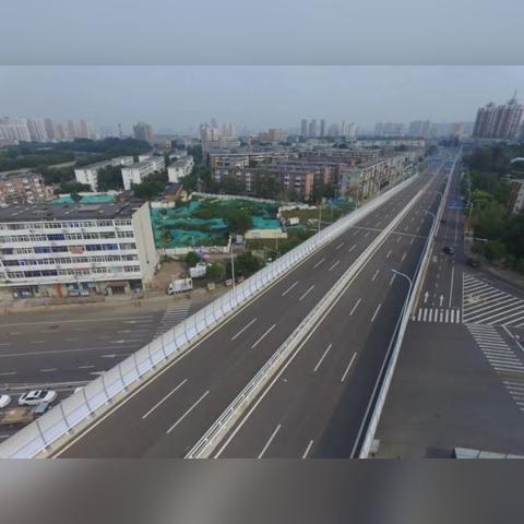 天津和天津西站哪个好