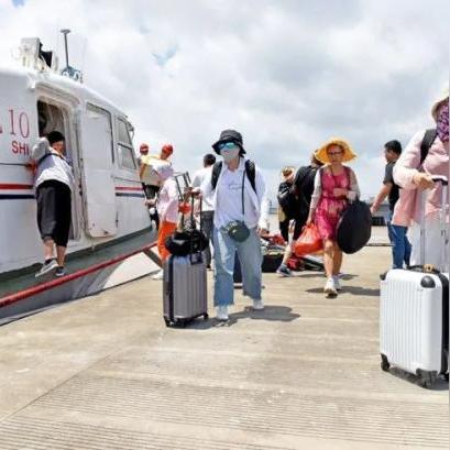 温州市预案评审机构的长尾关键词有哪些