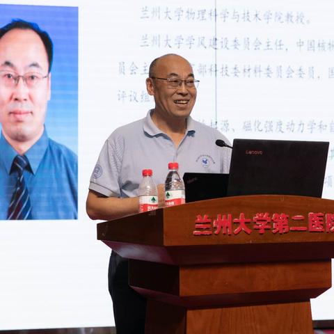 兰州火车站到甘肃肃省二院经过的公交车是几路？