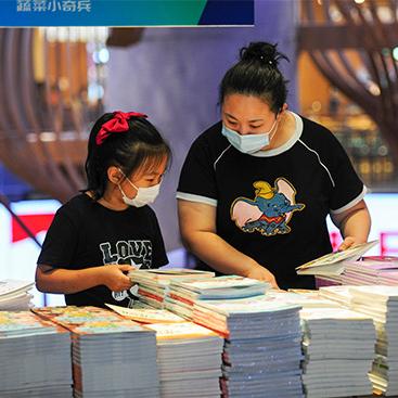 沈阳能攀岩的地方的相关长尾关键词有哪些