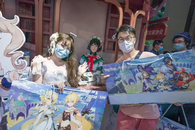 原神冒险家协会怎么领奖(原神世界等级奖励)