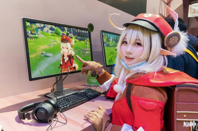 原神挑战北风之狼怎么开启（原神狼任务怎么触发）