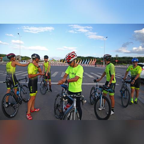 厦门市成绩哪里查