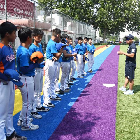 济南市什么省的