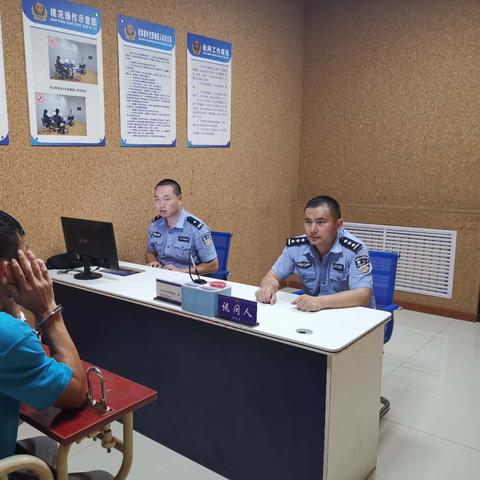 菏泽市巨野县经济怎么样