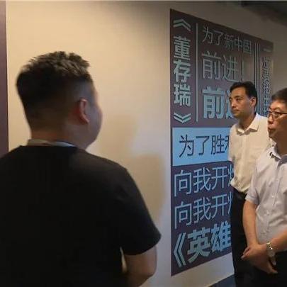 苏州市隶属于哪个省