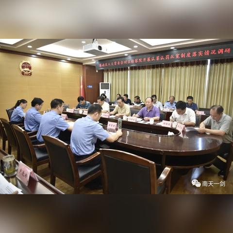 河池到桂林相关长尾关键词有哪些