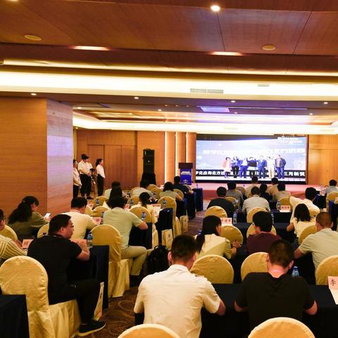 跨境电商平台实训体会 相关的长尾关键词有哪些 