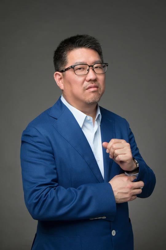 德迅投资曾李青：创业者与赛道应该高度匹配