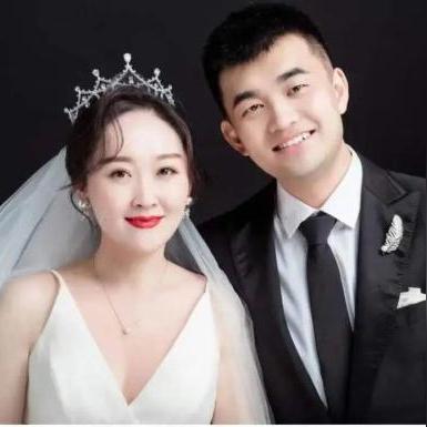 大连妇幼保健站的长尾关键词有什么