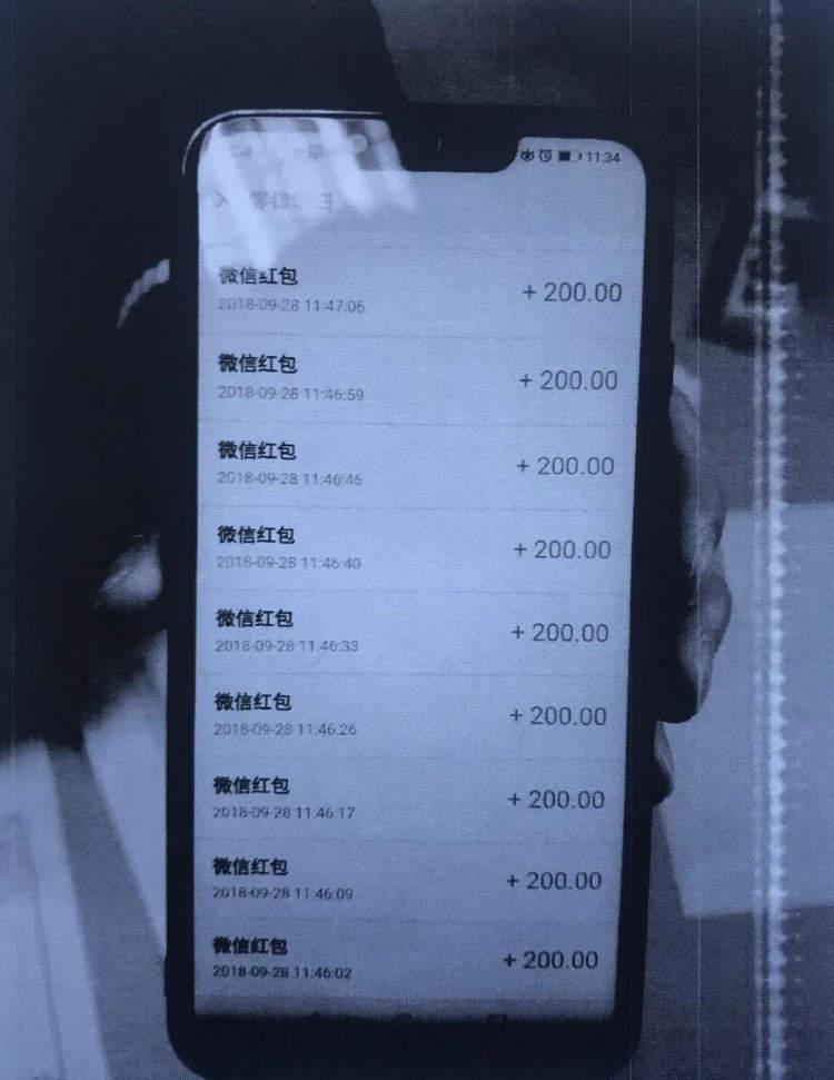 轻松上手PHP微信公众号开发：实战攻略全解析