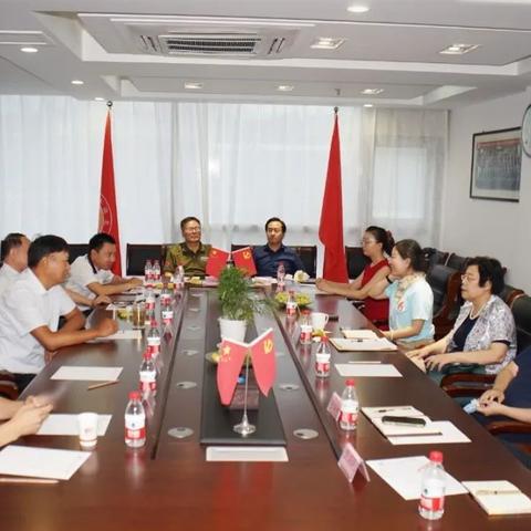 天津到湖北怎么样快递