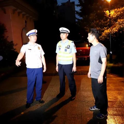 宁波周末处理违章的相关长尾关键词有哪些