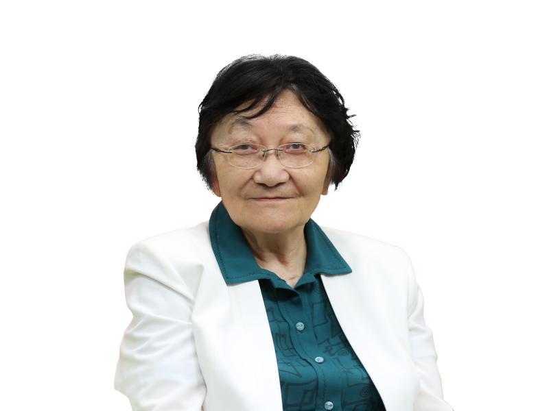 一个月来24省份现疫情 张文宏发声
 /国内疫情张文宏