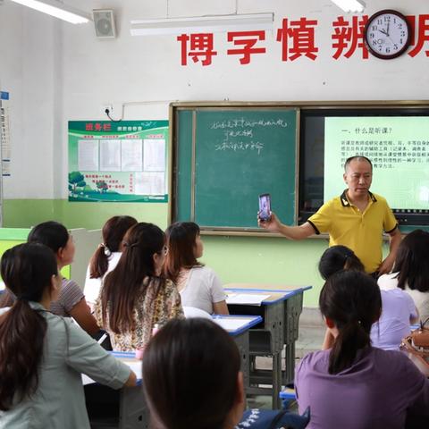 天津市津南区是干什么