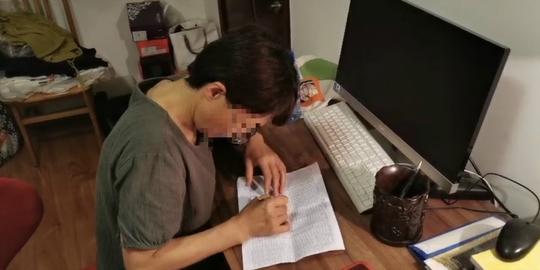 骗子还挺“贴心”？骗走330万，却每月留下生活费