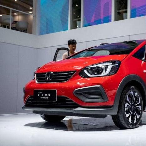 成都市卖车店地址在哪里