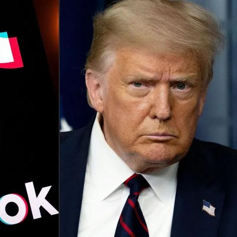 tiktok交易中止 衍生的长尾关键词是那些 tiktok交易中止 衍生的长尾关键词是那些