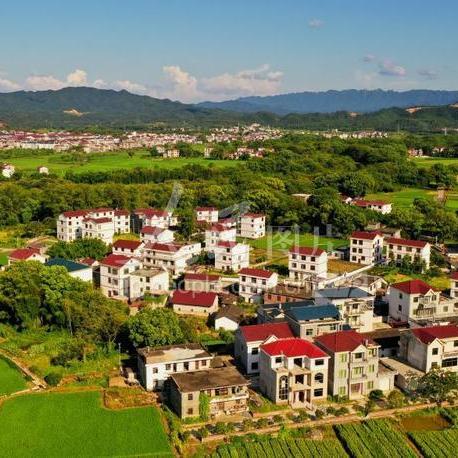 去江西省西安市怎么坐车