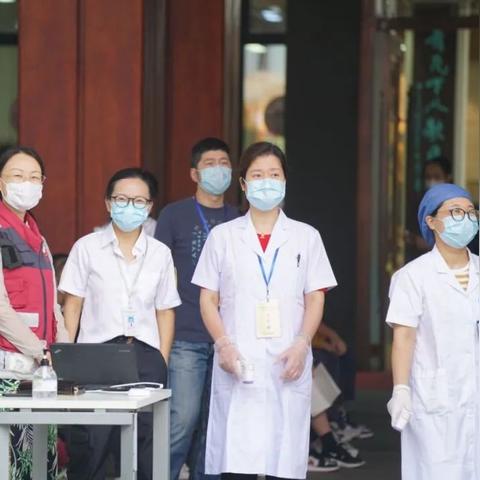 西安市疑似病例怎么举报