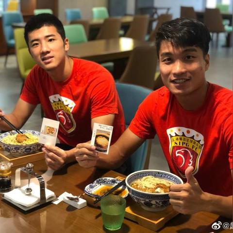 苏州市哪个公园有野球场