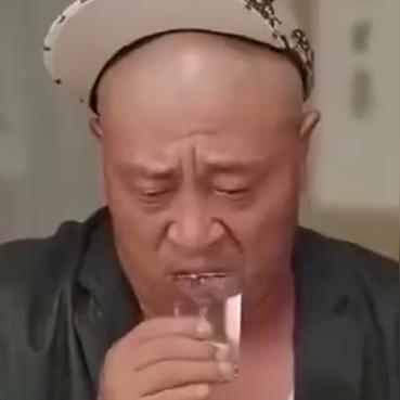 近期无锡市酒驾事故的长尾关键词有什么