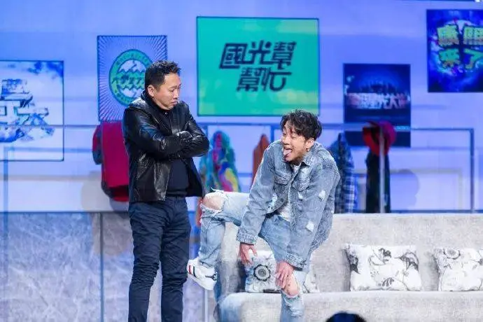 唱歌博主怎么带货变现啊 直播带货博主怎么变现的